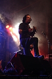 Occultfest 2011_075